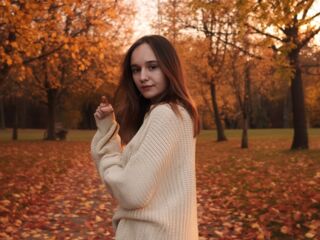 jasmin sex MillisaTravel