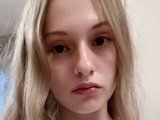 cam girl masturbating MillsAlice