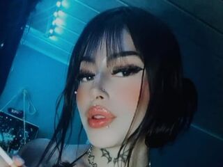 girl topless chat MillyBell