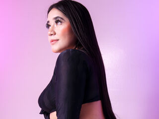 cam girl live cam MillyBlake