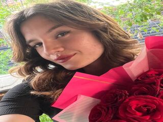 jasmin live cam sex MillyMieras