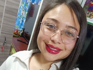 spy web cam MiluScarlett