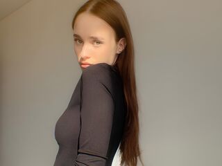 webcam chat MimiKate