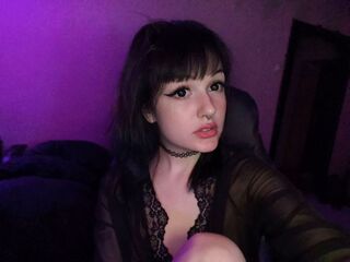 cam girl masturbating with vibrator MimiPurrs