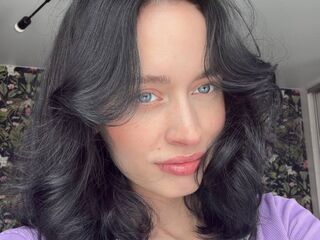 kinky webcam photo MindyCafarella