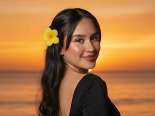 webcam live sex MindyStone