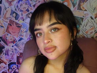 campic MinnieCampbel