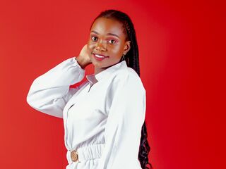 webcamgirl sexchat MintahDol