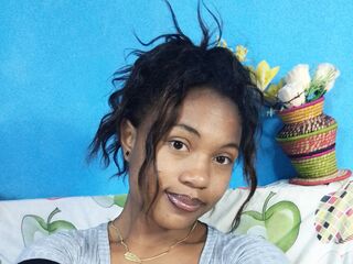 bedroom webcam MioraRiva
