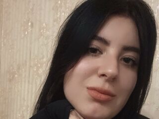 jasmin sex cam MiraCastellon