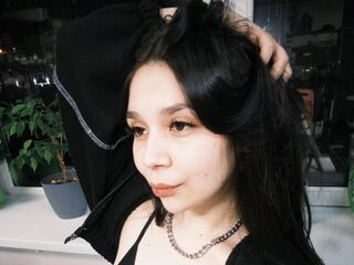 free live webcam MiraHills