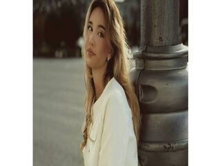 adult webcam MiraStarlet