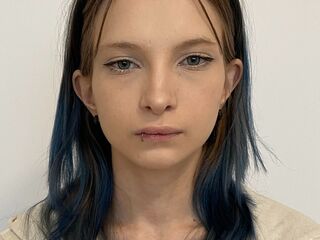 webcam live sex show MiraTeele