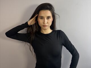 chat room sex webcam MirelNaomi