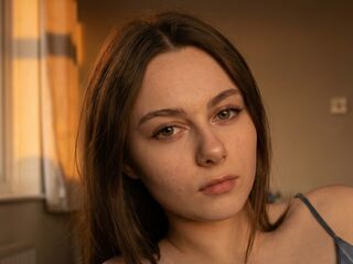 hot sex web cam MireyaElowen