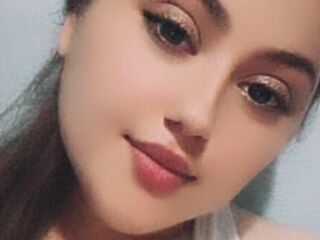 jasmin porn MiriamHoney