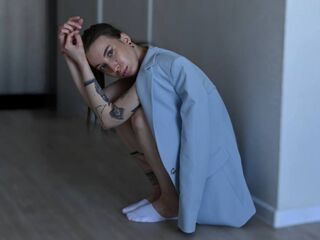 live jasmin sex show MirnaLatourette