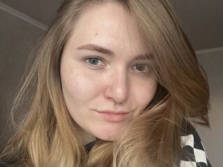 camgirl porn cam MissBrooksy