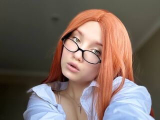 jasmin adult cam MistyFevere