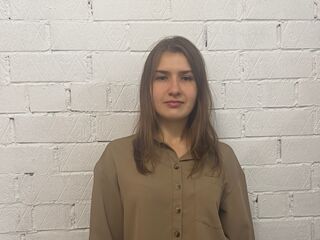 anal sex cam MistyViniard