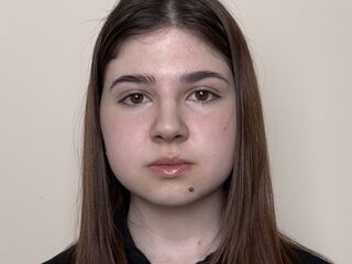 fingering cam girl picture MitsueEnriguez