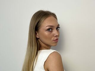 adult livecam MiyokoShimsky