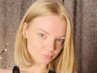 anal webcam MoiraBaumgartel