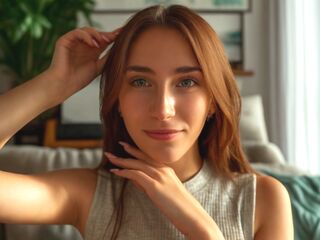 anal webcam sex MoiraHane