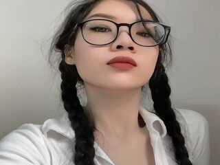 hot livecam MoliSohi