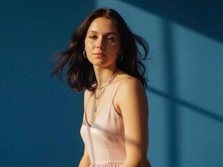 livecam sex MolliePoydras