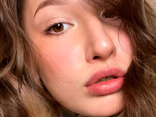 fingering girl webcam picture MollyDiane