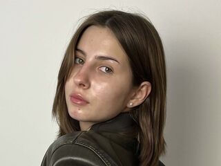free hardcore livesex MollySodisia