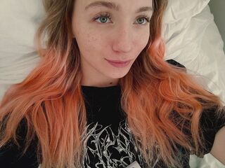 babe webcam MollySourne
