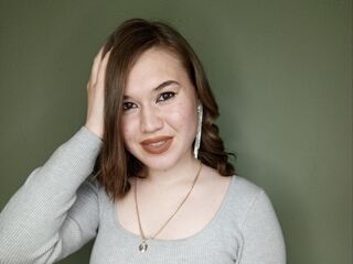 cam girl camsex MonaAllsbrook
