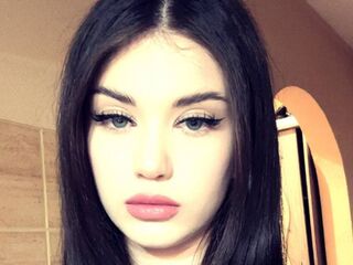 naked girl with live cam masturbating MonaCarterr