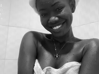 girl sex chat MonaReign