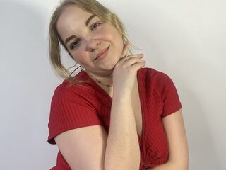 camsex pic MonetEchegoyen