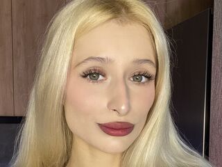 kinky webcam photo MonicaBarbies