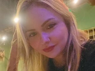 anal sex webcam show MonicaCaroline