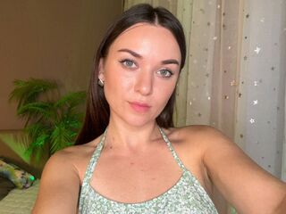 live sex picture MonicaGoldenes