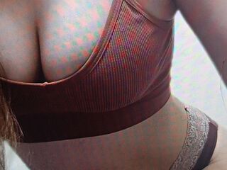 hot videochat MonicaMilez
