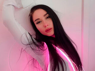 shower sex web cam MonikaBobs