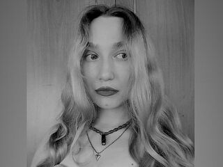 free hardcore sex webcam MonikaGreens