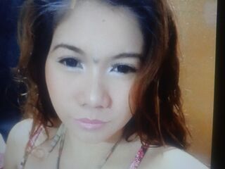 fingering cam girl picture MoninaCeleste