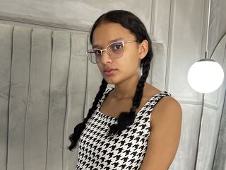 cyber sex chat MonitaHard