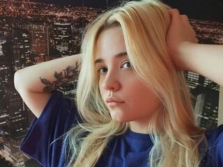 live cam girl gallery MonnieMoniz