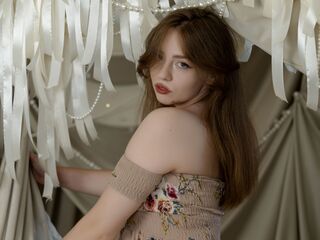 webcamstripper picture MoonBrittany