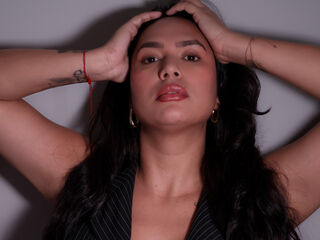 anal sex live MoonIvanna