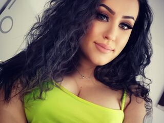 porn web cam MorenaLovett