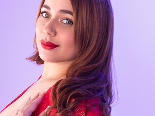 bedroom livesex MorganRosi